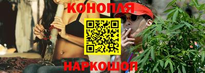 MDMA Кандалакша