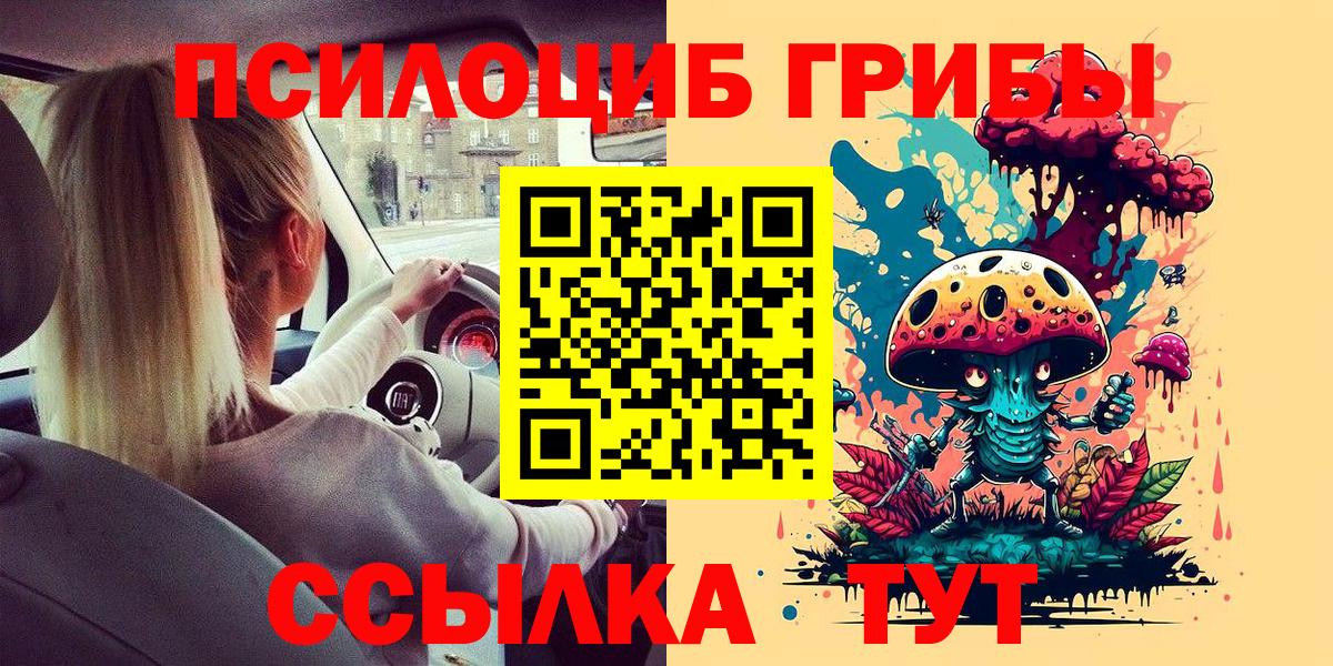Кушва  Псилоцибиновые грибы MAGIC MUSHROOMS  где продают   Вход с VPN 